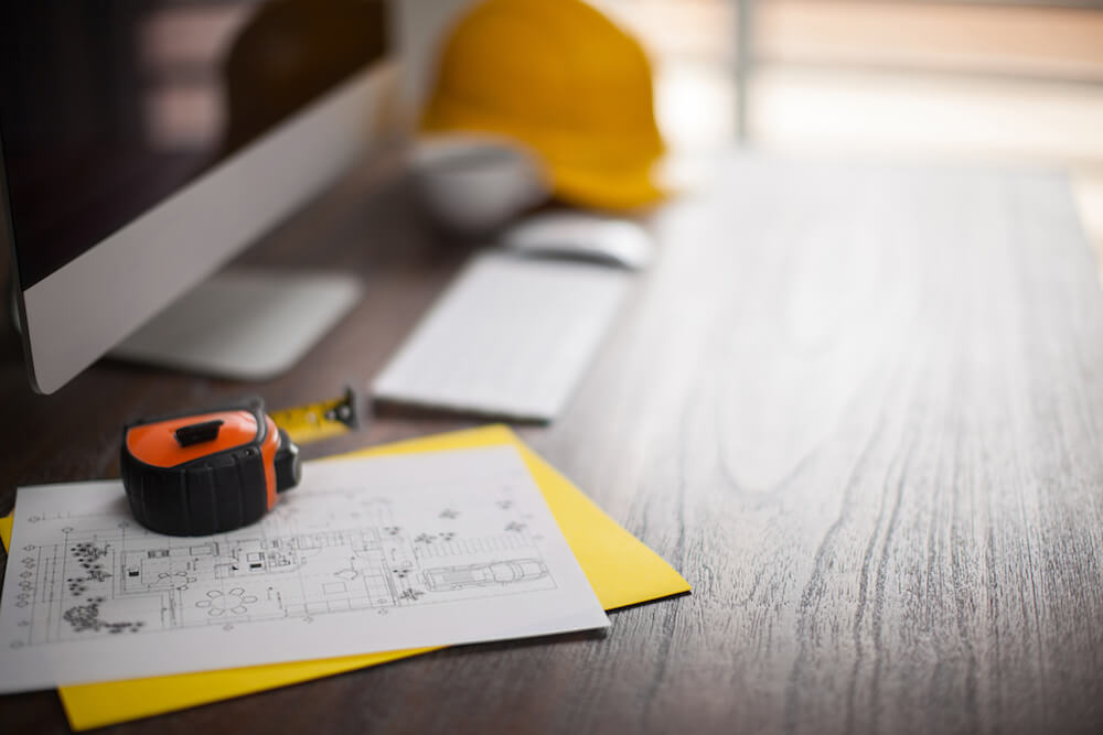 2021 Drafting Services Cost Draftsperson Prices